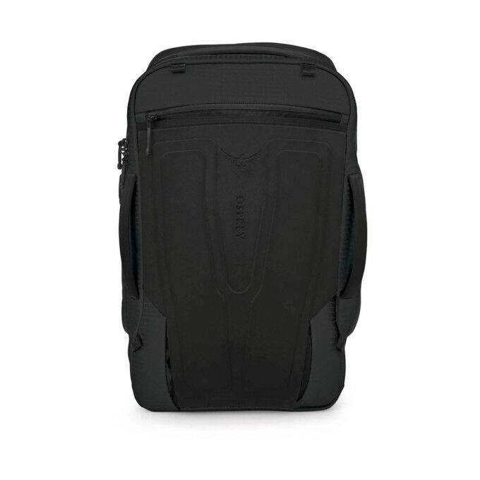 Osprey Archeon 30: modular backpack for everyday use