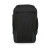 Osprey Archeon 30: modular backpack for everyday use