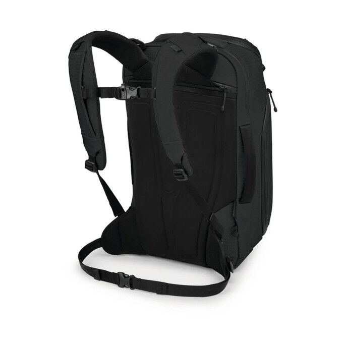 Osprey Archeon 30: modular backpack for everyday use