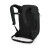 Osprey Archeon 30: modular backpack for everyday use