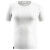 Salewa Puez Sporty Dry W Women's T-Shirt – Quick-Drying & Recycled Fabric