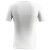 T-shirt Salewa Puez Sporty Dry W Femme – Tissu Séchage Rapide & Recyclé