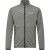 Salewa PUEZ CAMMINO PL JKT M Shadow men's jacket – Lightweight and breathable insulation