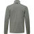 Chaqueta Salewa PUEZ CAMMINO PL JKT M Shadow para hombre: ligera y transpirable, con aislamiento térmico