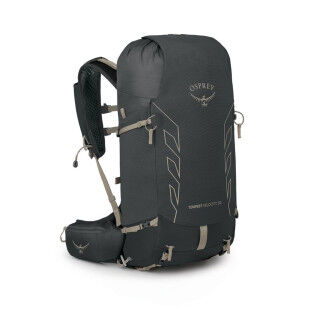 Osprey Tempest Velocity 30: speed for your adventures
