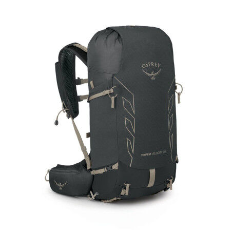 Osprey Tempest Velocity 30: la velocidad al servicio de tus aventuras