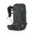 Tempest Velocity 20: zaino ultra versatile per sportive outdoor