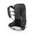 Tempest Velocity 20: zaino ultra versatile per sportive outdoor