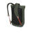 Osprey Arcane™ Roll Top Pack: stile, comfort e praticità per tutti i giorni
