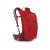 Osprey Siskin 12: komfortabler, praktischer und technischer Mountainbike-Rucksack