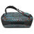 Transporter® Duffel 65: wasserdichte, robuste und praktische Reisetasche