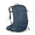 Osprey Sirrus® 34 Femme : sac à dos de randonnée léger et ventilé