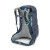 Osprey Sirrus® 34 Femme : sac à dos de randonnée léger et ventilé