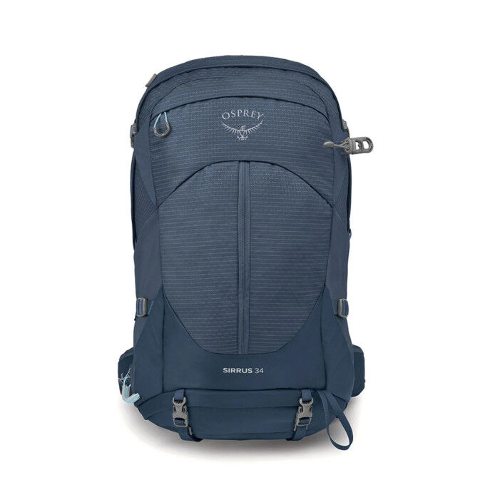Osprey Sirrus® 34 Femme : sac à dos de randonnée léger et ventilé