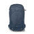 Osprey Sirrus® 34 Femme : sac à dos de randonnée léger et ventilé