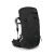Osprey Atmos AG LT 65: mochila de trekking para hombre ligera y cómoda