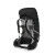 Osprey Atmos AG LT 65: zaino da trekking da uomo leggero e confortevole