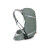 Osprey Hikelite 28: lightweight, ventilated, and functional hiking backpack