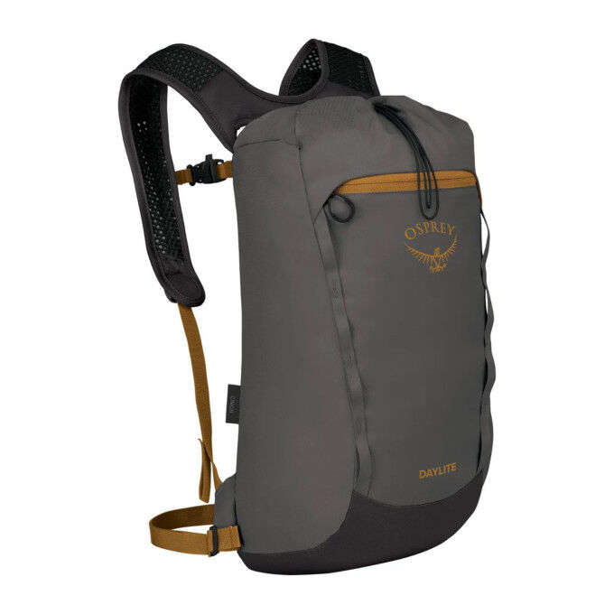 Sac à Dos Osprey Daylite 15L - Couleur Bleu - Pour Randonnée Et Voyage - Occasion Bon état