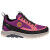 Chaussures d'approche femme Hanwag Rotpunkt Light Low Gore-Tex – Légères & résistantes