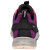 Scarpe da avvicinamento Hanwag Rotpunkt Light Low Gore-Tex da donna – Leggere e resistenti