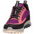 Hanwag Rotpunkt Light Low Gore-Tex women's approach shoes – Lightweight &amp; durable