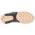 Zapatillas de aproximación para mujer Hanwag Rotpunkt Light Low Gore-Tex: ligeras y duraderas