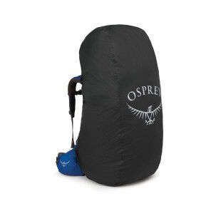 Osprey extra-large rain cover: waterproof protection for 75-110 L bags