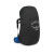 Funda para lluvia extragrande Osprey: protección impermeable para mochilas de 75-110 l