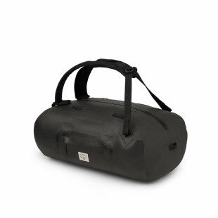 Osprey Arcane WP 40: bolsa de viaje impermeable y elegante