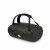 Osprey Arcane WP 40: wasserdichter und stylischer Reisetasche