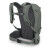 Osprey Kresta 20: technical backpack for women for skiing and snowboarding