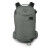 Osprey Kresta 20: technical backpack for women for skiing and snowboarding