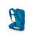 Kamber 20: mochila ligera y técnica para freeride y all-mountain