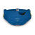Osprey Savu 2: the minimalist waist pack for demanding cyclists