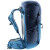 Deuter Speed Lite 30: zaino da trekking leggero e tecnico