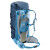 Deuter Speed Lite 30: zaino da trekking leggero e tecnico