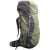 Deuter Alpamayo 110+15: the ultimate backpack for long expeditions