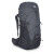Lowe Alpine Sirac 65 : sac à dos trekking léger et robuste