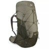 LIGHT KHAKI/ARMY