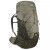 Lowe Alpine Sirac Plus 65 : sac à dos pensé pour les longues randonnées