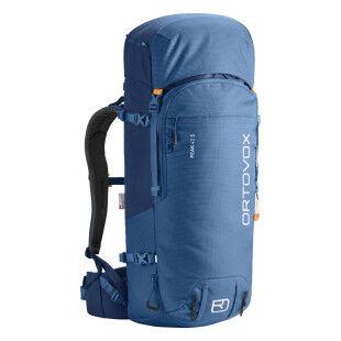Ortovox Peak 42 S: ultra-durable women's alpine backpack