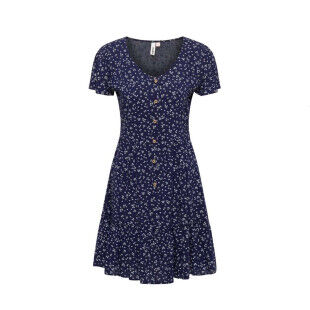 THALASKA dress by Ragwear: a combination of freshness and elegance