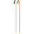 Leki NEOTRAIL PRO FX ONE SUPERLITE trail running poles
