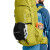 Ortovox PEAK 45: Der Bergsteiger- und Skitourenrucksack par excellence