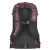 Ortovox Ravine 26 S: Technischer und kompakter Freeride-Rucksack