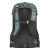 Ravine 26 S: compact, technical, and ultra-functional freeride bag