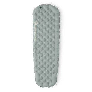 Colchón hinchable Sea To Summit Ether Light XT – Comodidad para 3 estaciones