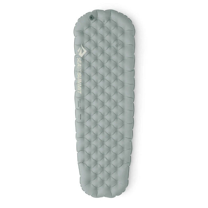 Matelas Sea To Summit Ether Light XT – Confort 3 Saisons