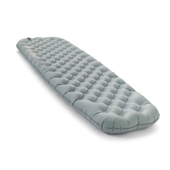 Sea To Summit Ether Light XT Inflatable Sleeping Pad – 3-Season Comfort
